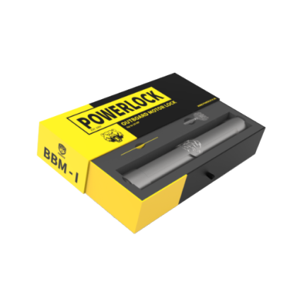 Powerlock BBM-I SCM buitenboordmotorslot 2-10K - 9025400 72dpi - 9025400