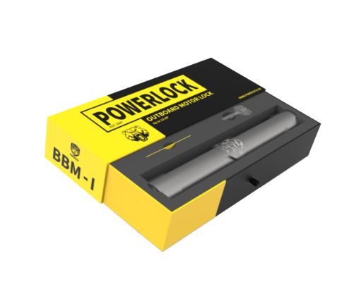 Powerlock BBM-I SCM buitenboordmotorslot 2-10K - 9025400 72dpi - 9025400
