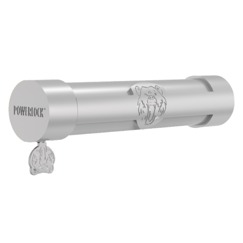 Powerlock BBM-I SCM buitenboordmotorslot 2-10K - 9025400a 72dpi - 9025400