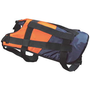 Dutch life-saving Honden-Kattenvest, 'M' 10-20kg - 9031637 1 - 9031637