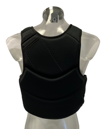 Reddingsvest model 'Impact' Maat S, 40-70kg, 45N - 9031656 1 - 9031656
