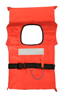 allpa Dutch life-saving 'Norman'