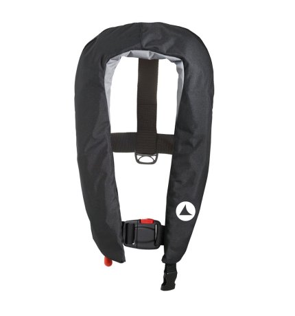 allpa Dutch life-saving Auto 165N & 305N