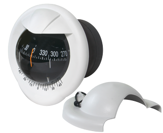 Protective Cover For Allpa Compass Model 'Pegasus' (9035270) - 9035275 1 - 9035275
