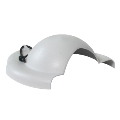 Beschermingkap voor allpa kompas model 'Pegasus' (9035270) - 9035275 - 9035275