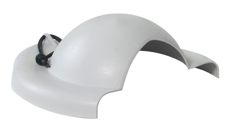 Protective Cover For Allpa Compass Model 'Pegasus' (9035270) - 9035275 - 9035275