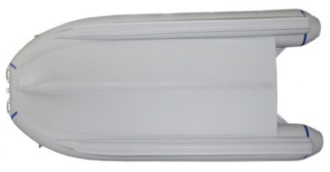 LodeStar Opblaasboot RIB 320 Open - 9038062 2 - 9038062
