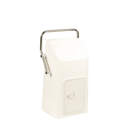 allpa Zitbank & console