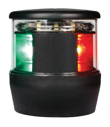 Hella NaviLED Trio Led 3-Farben Laterne