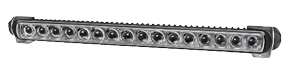 Hella Sea Hawk 470 werklamp zwart - 9041557 1 - 9041557
