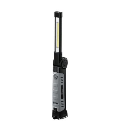 Hella Werkplaatslamp