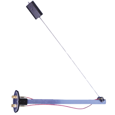 Veethree Mechanische tankzender 4-24" (SW:240-33 Ohm) - 90424k 72dpi - 90424K