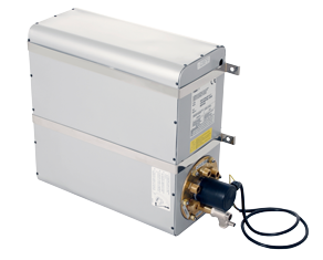 allpa Scheepsboilers