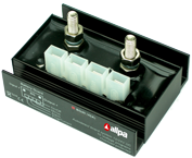 allpa Battery Guard