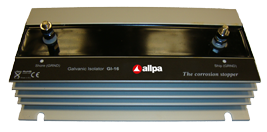 allpa Corrosiestopper
