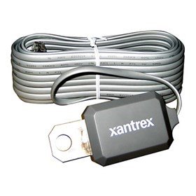 Xantrex Truecharge2 Accutemperatuursensor - 9056760 1 - 9056760