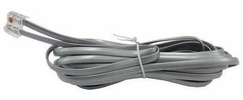 Xantrex Bedienpaneelkabel 25' (7.6m) - 9056775 1 - 9056775