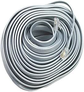 Xantrex Bedienpaneelkabel 50' (15.2m) - 9056776 1 - 9056776