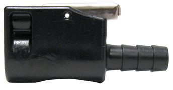 Mercury Stekker motorzijde - 9064330 - 9064330