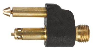 Mercury Tank Connector - 9064332 - 9064332