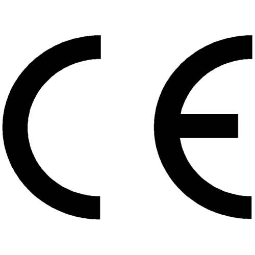 NHK MEC KE-4+ &Eacute;&eacute;nhandel motorbediening inboard stijl (SST), chrome (handel rechts) (NM1018-00) - 90645758 03 - 9064758