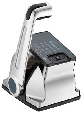 Onderdelen KE-5XG