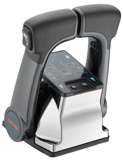 Losse onderdelen KE-4XG