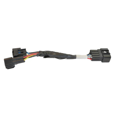 NHK MEC KE-+ CANBus T-harness (R/C) (NM0647-10) - 9064762 - 9064762