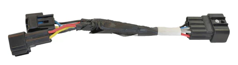 NHK MEC KE+ CANbus T-Harness (R/C) (NM0647-10) - 9064762 - 9064762