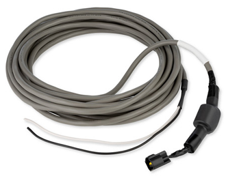 NHK MEC KE Stroomkabelboom 5m (NM0414-28) - 9064830 1 - 9064830