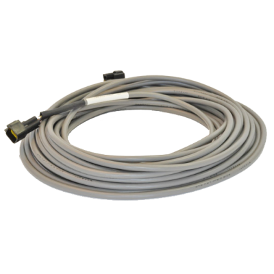 NHK MEC Kabelboom bedieningsunit 50m (NM0616-50) - 9064853 - 9064853