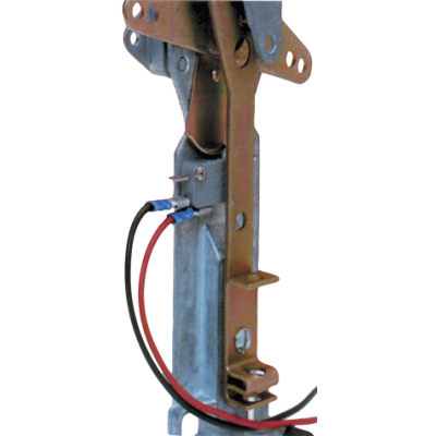 Neutraalschakelaar (start in gear protection) A80-B80-C80-CH2800/2850 - 9065025 72dpi - 9065025