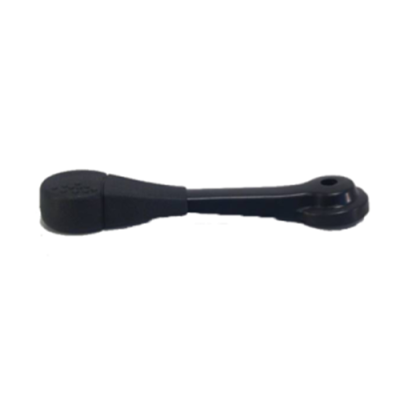 SeaStar Losse handel voor B80/S motorbediening (9065006) - 9065051 - 9065051