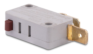 Neutraalschakelaar voor MT3/Xtreme Controls (start in gear protection) - 9065606 1 - 9065606