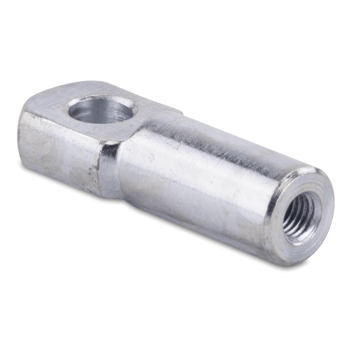 Seastar Augenfitting Aluminium F&uuml;r Ccx433-Kabel (43c) - 9065941 - 9065941
