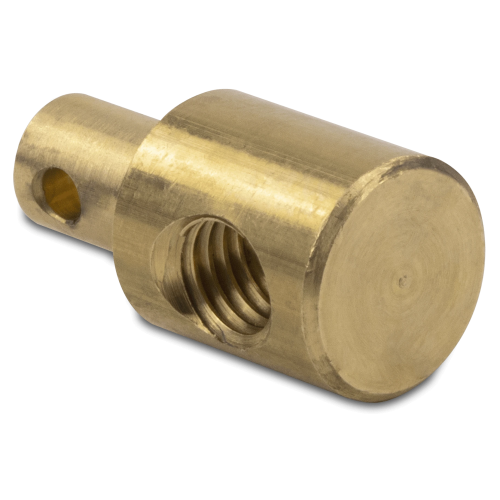 Endfitting F&uuml;r Ccx433-Kabel (43c) - 9065951 - 9065951