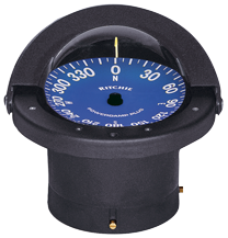Ritchie Inbouwkompassen Model "SuperSport SS-2000"