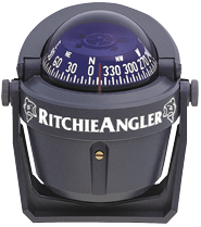 Ritchie Beugelkompassen Model "Explorer"