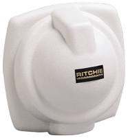 Ritchie Schutzkappe F&uuml;r Ritchie Kompass N-203-C/Fn/W201/Ss-2000/Navigator - 9067168 - 9067168