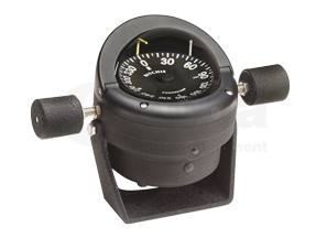 Ritchie Externe weerstand 32V=>12V, (330 Ohm) (SH-0126-330) - 9067226 1 - 9067226