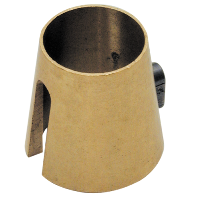 Conusadapter voor stuurwiel - 9068998 - 9068998