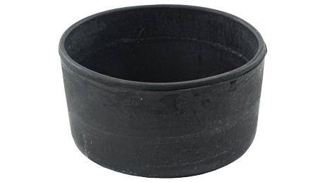 Springfield Kap voor Base only for pedestal-set (9069186) - 9069186c 1 - 9069186/C