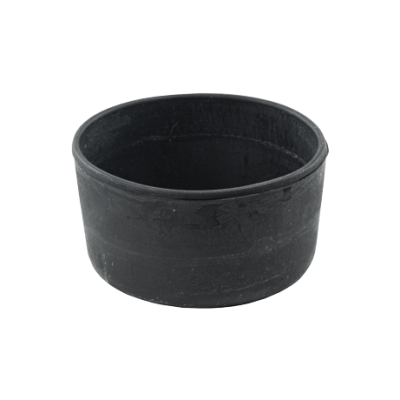 Springfield Kap voor Base only for pedestal-set (9069186) - 9069186c - 9069186/C