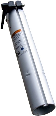 Springfield Plug-In Stuhlbein niedrig (13-1/2 <=> 20") - 9069188 - 9069188