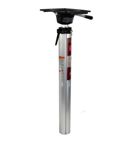 Plug-In serie