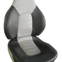 Springfield Klapstoelen