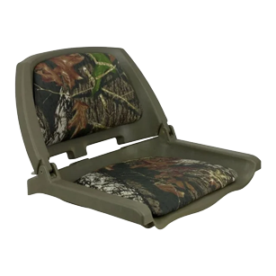 Springfield stoelen