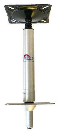 King-Pin serie