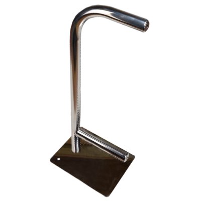 Echomax 230-(BR)DB Bevestigingsbeugel voor dekmontage EM230-BR - 9070614 4 - 9070614