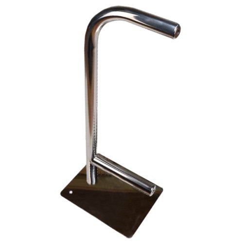 Echomax 230-(BR)DB Bevestigingsbeugel voor dekmontage EM230-BR - 9070614 4 - 9070614